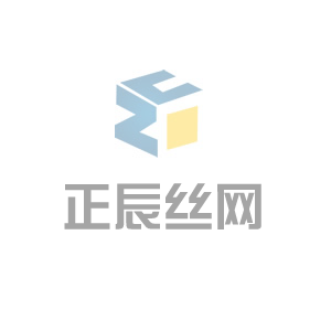 如何評(píng)價(jià)意大利阿里斯頓創(chuàng)新電器有限公司灶具的售后服務(wù)？