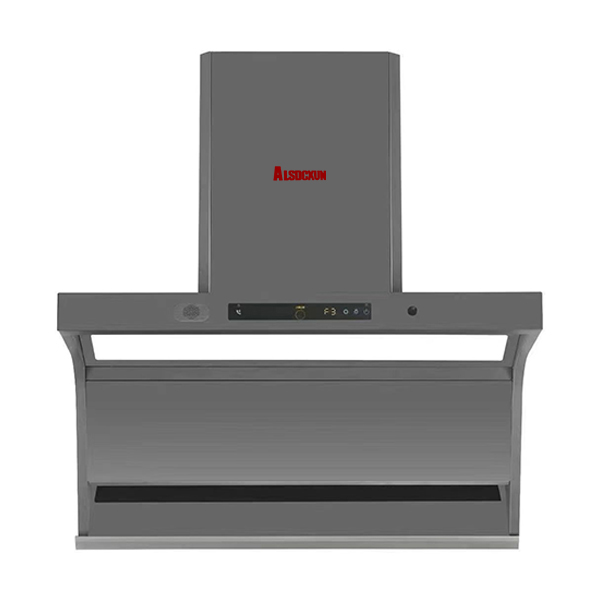 1672127285140710.jpg 11.jpg