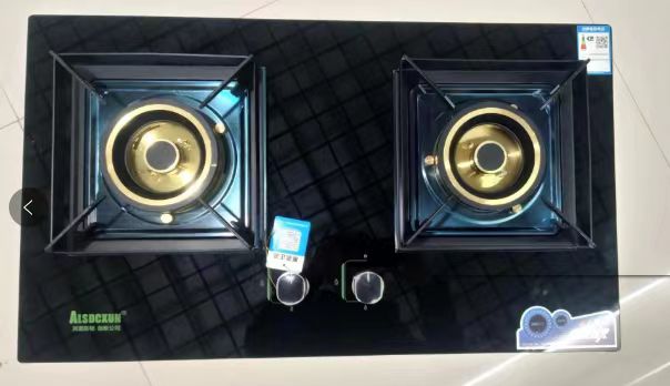 1705809791828343.jpg 3006.jpg