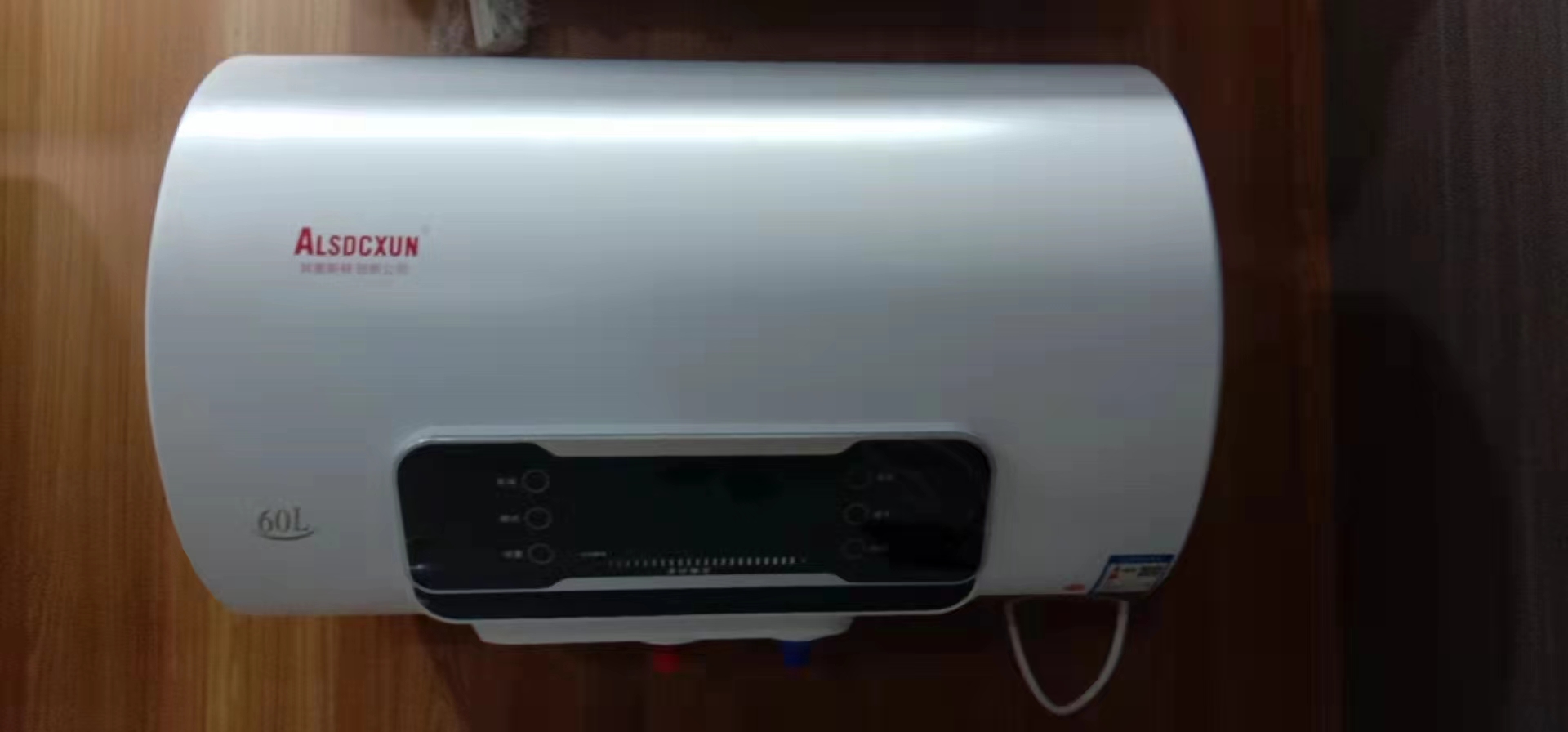 1705819566112115.jpg TYD3.jpg